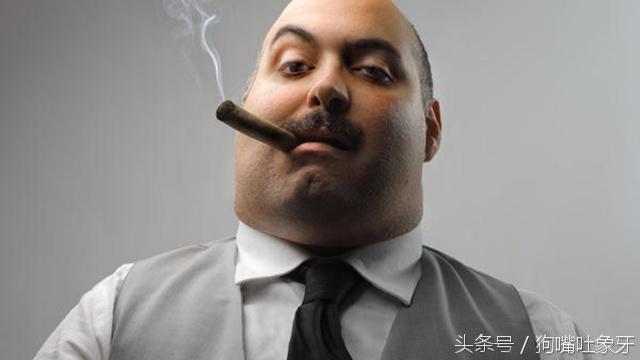 看看你中了几条？做电商不成功的十大原因