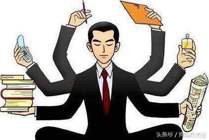 淘宝天猫运营如何找个好老板？老板又如何找个好运营呢？