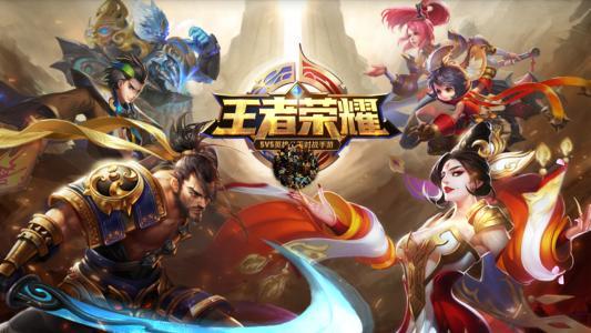 自媒体游戏领域怎么创作？边玩游戏边挣钱？你学会了吗