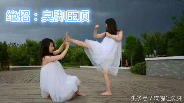 看看你中了几条？做电商不成功的十大原因