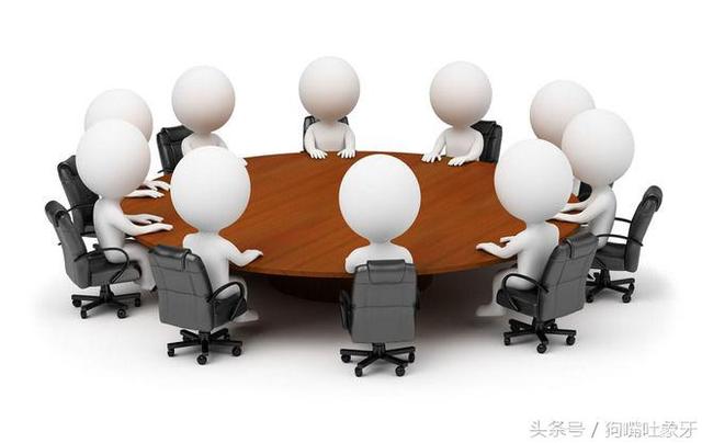 淘宝天猫运营如何找个好老板？老板又如何找个好运营呢？