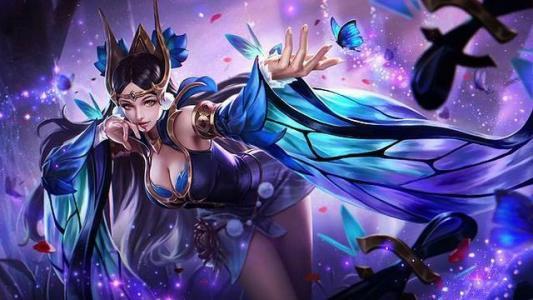 自媒体游戏领域怎么创作？边玩游戏边挣钱？你学会了吗