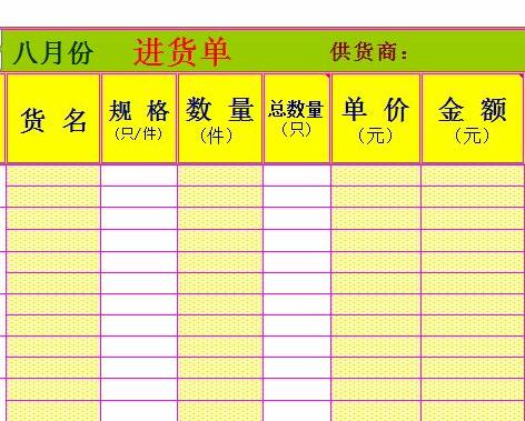 阿里巴巴进货做淘宝
