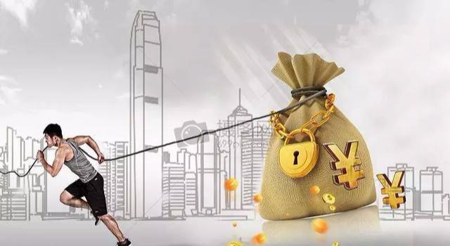 为什么别人引流日加100+，而你引流一发就封号？干货