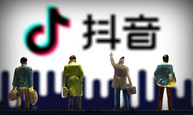 抖音运营干货丨这些时间发视频，更容易上热门推荐，点赞破100万
