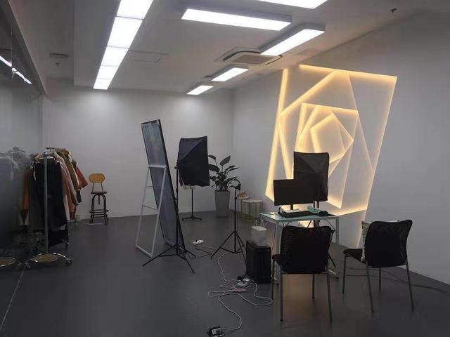 临沂社交电商快速发展，快手电商将全国首个服饰产业带设立在临沂