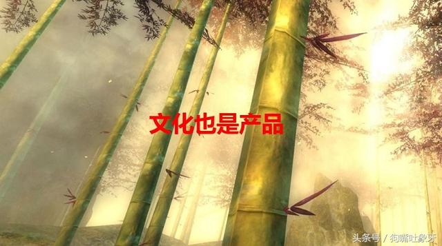 我们如何利用定位来做好我们的淘宝和天猫