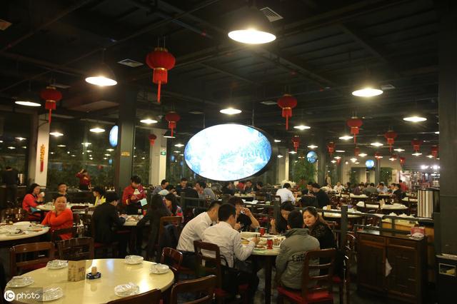 温州人拥有什么样的生意经，才会被称为“东方的犹太人”？