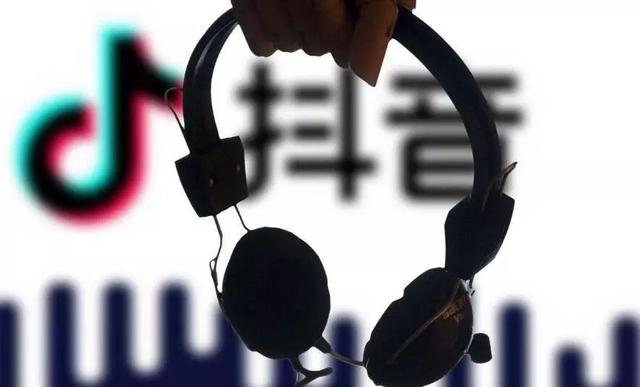 抖音运营干货丨这些时间发视频，更容易上热门推荐，点赞破100万