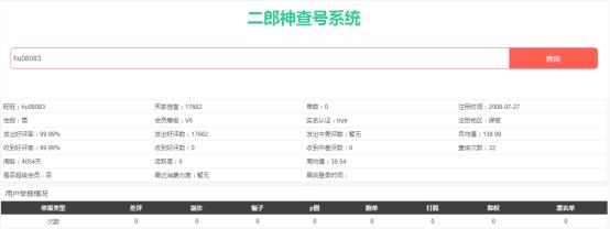 高强度的稽查中，我们该如何避免降权，提高补单效果，日销千单