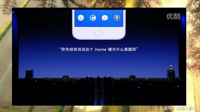 我们如何利用定位来做好我们的淘宝和天猫