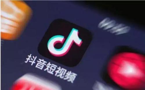我是如何靠抖音月入5w的，做了900个抖音号总结的抖音玩法
