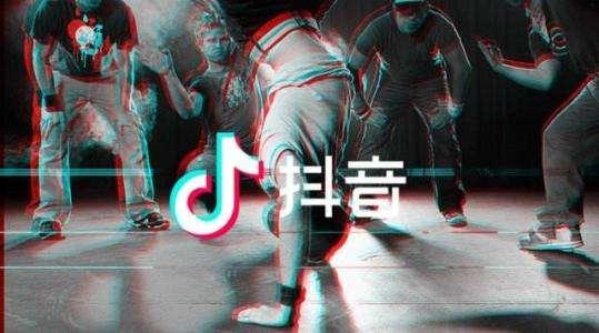 我是如何靠抖音月入5w的，做了900个抖音号总结的抖音玩法