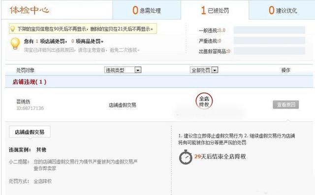 全新的淘宝的算法机制，教你如何控制精准人群，安全补单？