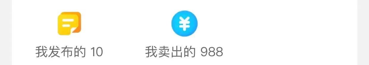 应该算是头条里闲鱼玩法最详细