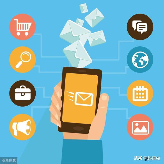 玩短视频，抖音大咖与小白之间的距离，只差了这几点思路