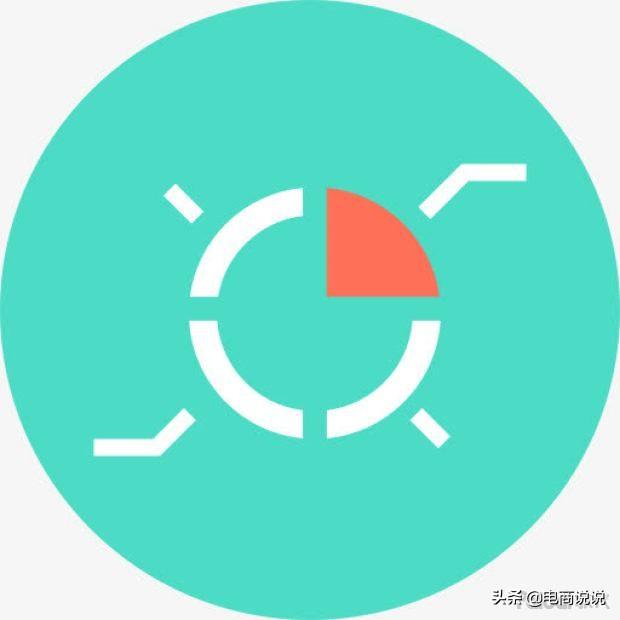 直通车点击率上不去？跟着我教你正确开车方向