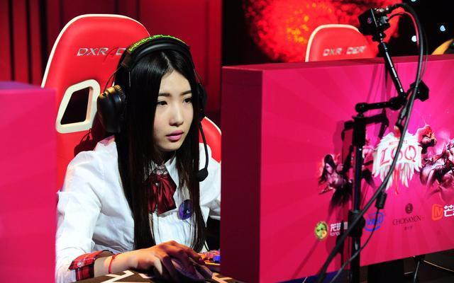 自媒体游戏领域怎么创作？边玩游戏边挣钱？你学会了吗