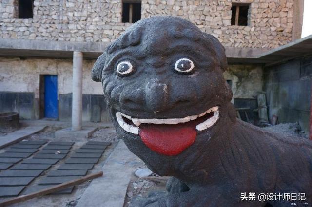 看了这些设计，我都快笑死了！