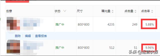 拼多多最详细的推品方法——(整理版)