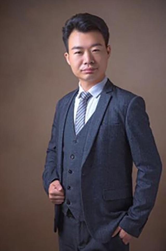 无货源电商的前景如何