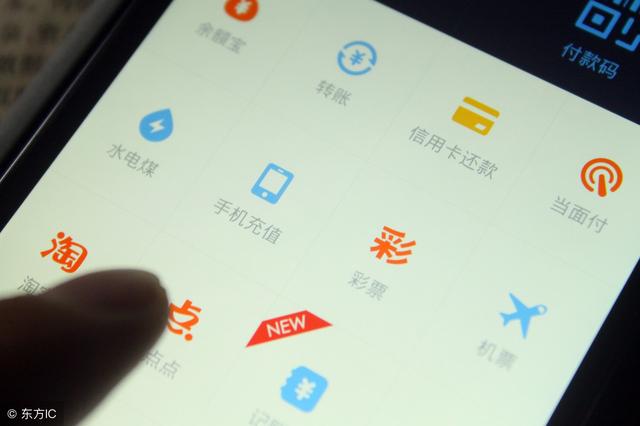 淘宝新店新品怎么刷单？简单有效，附详细计划
