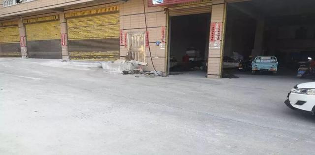 企业店13天起量3万单，23岁经历了地狱与天堂