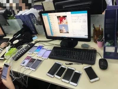 如何通过微信管理老顾客，放大淘宝粉丝十倍价值？
