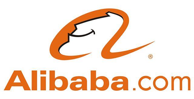 9月27日｜新鲜资讯：eBay原CEO因与新董事会意见不合而辞职