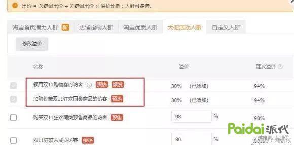 直通车暴力低价引流秘籍，带你突破瓶颈，正确超车！