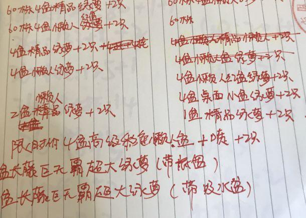 15天类目第一，手把手教你拼多多光速起量全过程