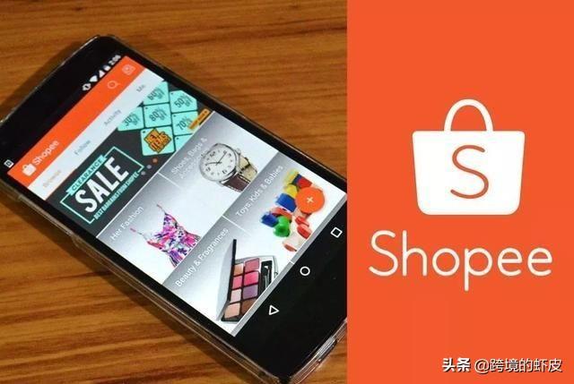 跨境电商直播带货的5大核心法则教您如何开播两小时，带货过亿？