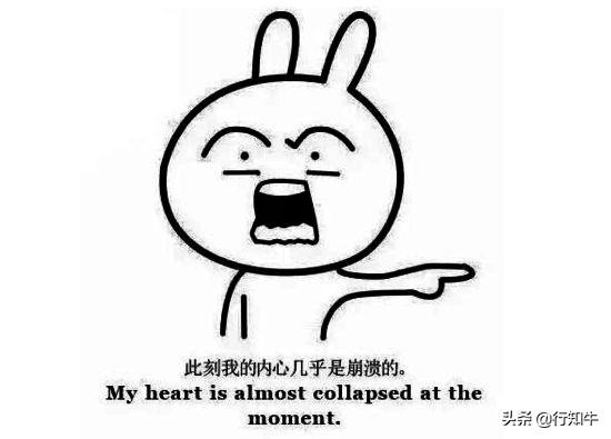 听说你想要成为自由职业者，你必须学会这5件事才能胜任