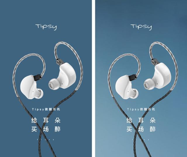 淘宝天猫详情页头图设计的三大法宝