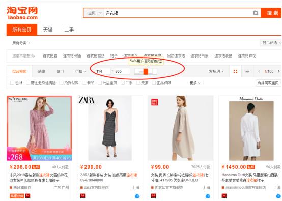 想要新品走向爆款？先弄懂产品核心竞争力在哪