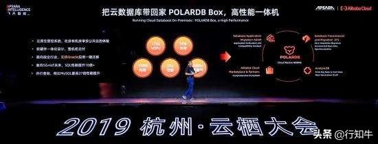 阿里云大使推广返现，年入百万赚钱秘籍，你一定没有听过