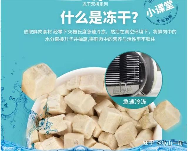 产品破零的一个重要因素，教你打造高转化详情页