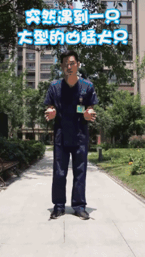 记住这7个要素，抖音视频还愁不能上热门？