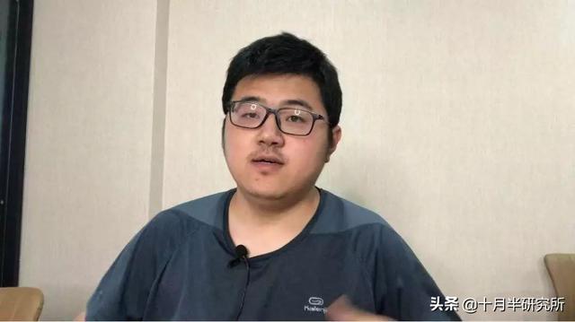 新手0基础拍摄短视频必备的设备清单