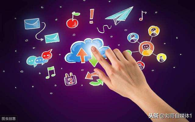 如何选择赚钱领域，总是不知道做什么，看完你就知道了