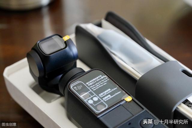 新手0基础拍摄短视频必备的设备清单