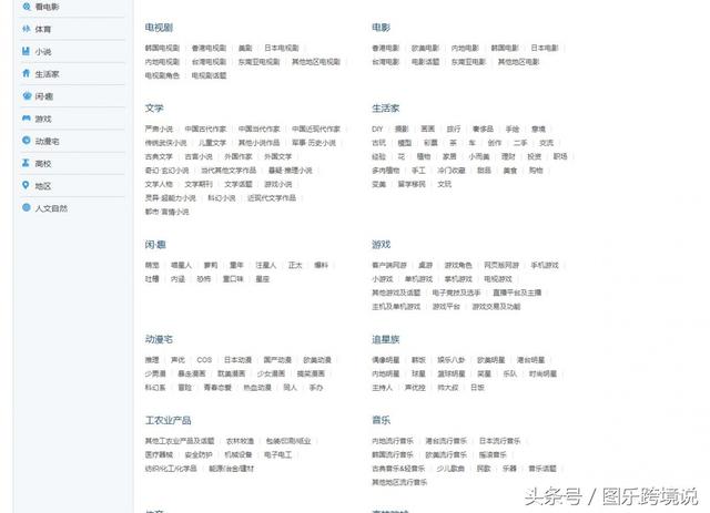 Shopee新品上架没流量，这五个错误不能犯！