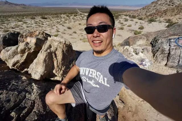参加央视节目后3个月，这对原来素不相识的阿里程序员就闪婚了！