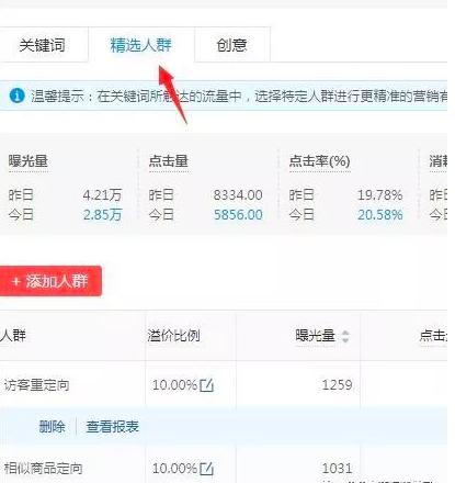 拼多多直通车加速“飙车”技