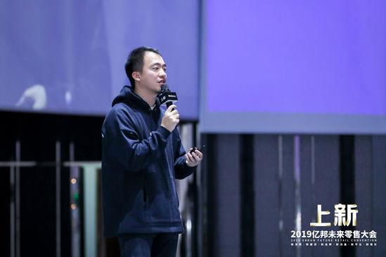 收藏好！短视频电商是快手下一阶段目标，先来6招快手养号技巧！