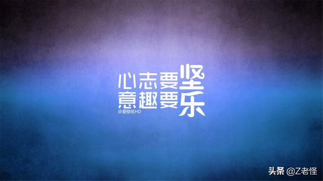 为什么人人都能玩转的拼多多无货源店群，却有很多人说不好做