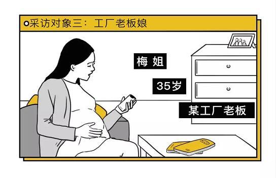 都挺好，三个跨境电商的真实故事