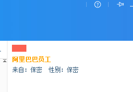 O1CN01vZUYWx2FnF149ZCdn_!!1908428924-2-g