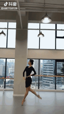 记住这7个要素，抖音视频还愁不能上热门？