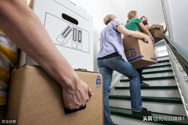 自媒体搬运还能赚钱吗，他们最后的下场怎么样，真实情况告诉你